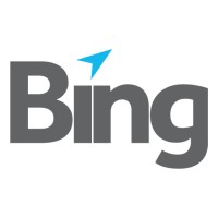 Bing Technologies Pty Ltd logo - Similar company to Bnbguard