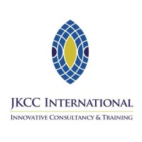 Jkcc International