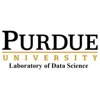 Laboratory Of Data Science