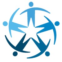 Workplace Stars