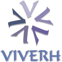 Viverh - Assessoria Técnica em Psicologia Clínica e Organizacional logo - Similar company to Integra Rh