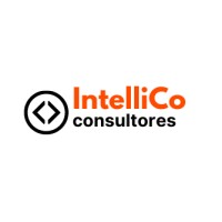 IntelliCo Consultores logo - Similar company to Lafken Studio