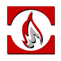 COREF Engineering S.r.l. logo - Similar company to Coref