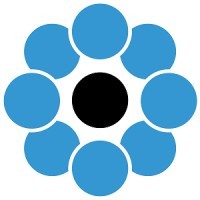 Coim South America logo - Similar company to Coim Group