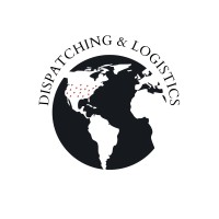 Dispatching & Logistics logo - Similar company to Fast Lane Dispatch