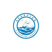 AZORFISK, Unipessoal Lda logo - Similar company to Marca Açores