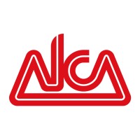 ALCA IMPIANTI S.R.L. logo - Similar company to Cubi | Impianti Tecnologici