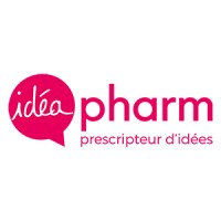 Ideapharm France logo - Similar company to Elayon - Huiles Et Protéines Végétales