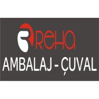REHA ÇUVAL AMBALAJ SANAYİ VE TİCARET LİMİTED ŞİRKETİ logo - Similar company to Isp Otomasyon Ve Danışmanlık