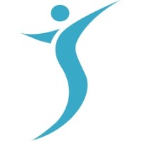 SEPRODOM Réunion logo - Similar company to Smartisia.Fr