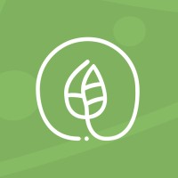 Tecnotam Embalagens Industriais logo - Similar company to Techatch