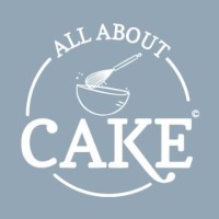 All About Cake GmbH logo - Similar company to Crafts Unfolded