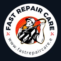 Fast Repair Care Dubai
