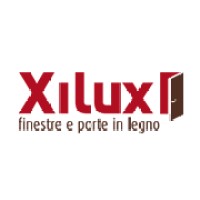 Xilux S.r.l. logo - Similar company to Grownet