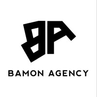 Bamon Agency logo - Similar company to Ia Datalover