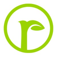 Relive Eco Foundation logo - Similar company to Beyond Smart Group