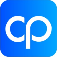 Datanet CloudPitchers logo - Similar company to Medhavyn Technologies