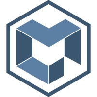 Meta Technology Pty Ltd logo - Similar company to Serkat Software & Computer Services