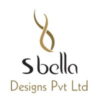 S Bella Designs Pvt Ltd logo - Similar company to Samarth Engineering Works