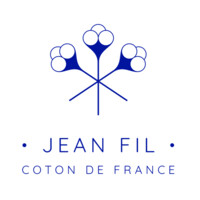 Jean Fil logo - Similar company to Smak Design