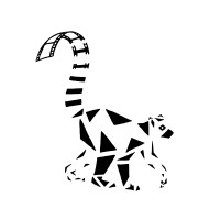 LemurTale Media logo - Similar company to Tree Bark Films