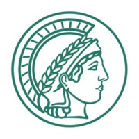 Max Planck Institute for the Study of Religious and Ethnic Diversity logo - Similar company to Max Planck Institute For The Study Of Societies