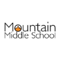 Mountain Middle School