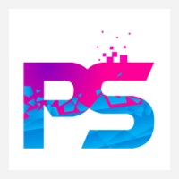 PS Institute Of Hotel Management logo - Similar company to I Vision Training #It Traininginahmadabad #Liveprojecttraining For #Bca, #Mca, #Bscit, #Mscit, #B.E