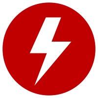 Y PLACE logo - Similar company to Arte Porte