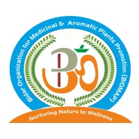 Biomap - Jiyo Diafreen - Herbzcare logo - Similar company to Internship Entro
