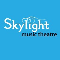 Skylight Music Theatre logo - Similar company to Shepherd Express