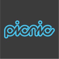 Picnic logo - Similar company to Forth Street Limited
