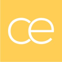 Culture Engineers logo - Similar company to Tellus