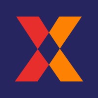 Brixmor Property Group logo - Similar company to Icsc