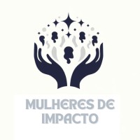 Mulheres de Impacto logo - Similar company to Mulheres Na Ciência