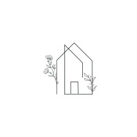 In de Groene Oase logo - Similar company to Boerderij Zonneveld