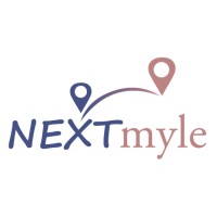 NEXTmyle logo - Similar company to Veranderbank