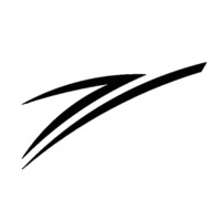 Zynk Sportswear logo - Similar company to Ceducompp