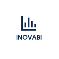 Inova BI logo - Similar company to İnova Bilişim