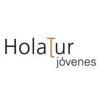 HolaTur logo - Similar company to Travellab Türkiye