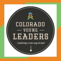 Colorado Young Leaders logo - Similar company to Colorado Space Business Roundtable