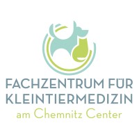 Fachzentrum für Kleintiermedizin am Chemnitz Center logo - Similar company to Tierkommunikation & Tierheilpraktik (Ausbildungen/Onlineseminare)