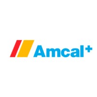 Amcal Aston Hills Mount Barker logo - Similar company to Netpharmacy