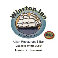 Wiarton Inn Restaurant & Bar logo - Similar company to Neighbourhood Information Post