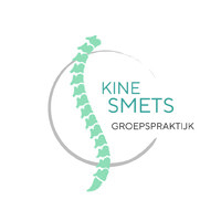 Kinepraktijk Smets