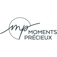 Moments Précieux logo - Similar company to Sysmo Enginering