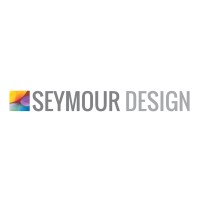 Seymour Design Maine