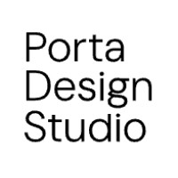 Porta Design Studio