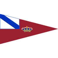 Real Club Náutico de La Coruña logo - Similar company to M Blanco Sl