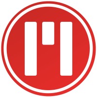 Mediacly logo - Similar company to Websign - Webdesign